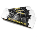 Full Color Slap Wrap SlapKoolers a SlapKoolers by %shopname