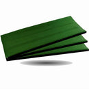 Blank SlapKoolers a SlapKoolers by %shopname