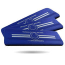 1-Color Slap Wrap SlapKoolers - Great Online Promotions