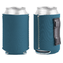1-Color Magnetic Neoprene Can Koolers a Magnetic Koolers by %shopname