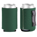 1-Color Magnetic Neoprene Can Koolers a Magnetic Koolers by %shopname