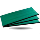 Blank SlapKoolers a SlapKoolers by %shopname