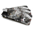 Full Color Slap Wrap SlapKoolers a SlapKoolers by %shopname