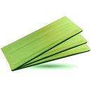 Blank SlapKoolers a SlapKoolers by %shopname