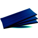 Blank SlapKoolers a SlapKoolers by %shopname