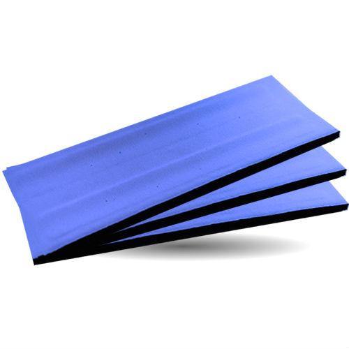 Blank SlapKoolers a SlapKoolers by %shopname