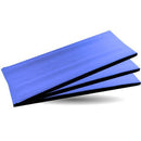 Blank SlapKoolers a SlapKoolers by %shopname