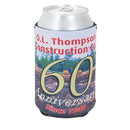 Full Color Neoprene Can Koolers a Can Koolers by %shopname