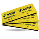 2-Color Slap Wrap SlapKoolers - Great Online Promotions