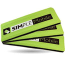 2-Color Slap Wrap SlapKoolers - Great Online Promotions