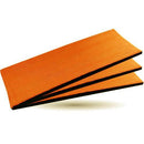 Blank SlapKoolers a SlapKoolers by %shopname