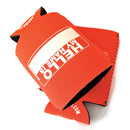 Pre-Printed Magnetic Neoprene Can Koolers a  by %shopname