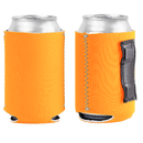 1-Color Magnetic Neoprene Can Koolers a Magnetic Koolers by %shopname
