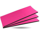 Blank SlapKoolers a SlapKoolers by %shopname