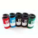 1-Color Slap Wrap SlapKoolers a SlapKoolers by %shopname