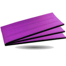 Blank SlapKoolers a SlapKoolers by %shopname