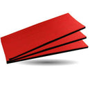 Blank SlapKoolers a SlapKoolers by %shopname