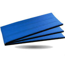 Blank SlapKoolers a SlapKoolers by %shopname