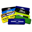 1-Color Slap Wrap SlapKoolers a SlapKoolers by %shopname