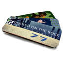 Full Color Slap Wrap SlapKoolers a SlapKoolers by %shopname