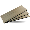 Blank SlapKoolers a SlapKoolers by %shopname