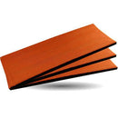 Blank SlapKoolers a SlapKoolers by %shopname