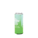 Full Color Eco-Foam Pocket Cooler for Slim Cans