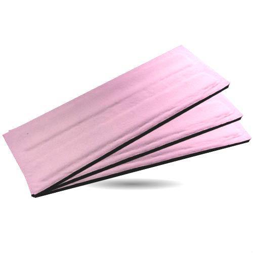 Blank SlapKoolers a SlapKoolers by %shopname