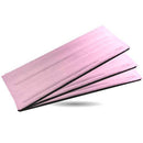 Blank SlapKoolers a SlapKoolers by %shopname