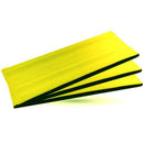 Blank SlapKoolers a SlapKoolers by %shopname